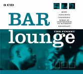 Bar Lounge-Diverse Bar Lounge-Diverse