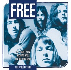 The Collection - Free