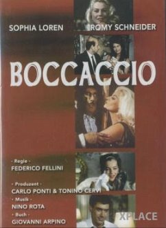 Boccaccio '70