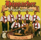 Das Ist Musik