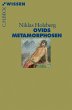 Ovids Metamorphosen - Bild 1