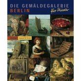 Die Gemäldegalerie Berlin