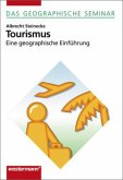 Tourismus