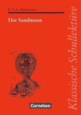 Der Sandmann