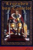 Legenden von Camelot (Kartenspiel)