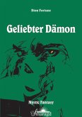 Geliebter Dämon