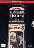 Die Chroniken des Adolf Hitler - Teil II Die Chroniken des Adolf Hitler - Teil II