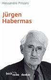 Jürgen Habermas