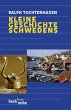 Kleine Geschichte Schwedens - Bild 1