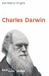 Charles Darwin - Bild 1