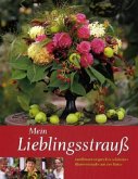 Mein Lieblingsstrauß