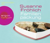 Familienpackung Familienpackung