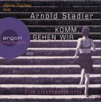Komm, gehen wir