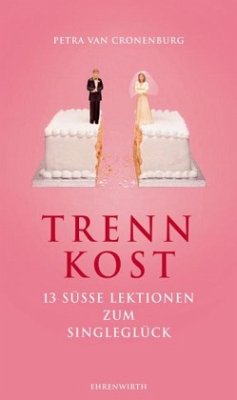 Cover Trennkost