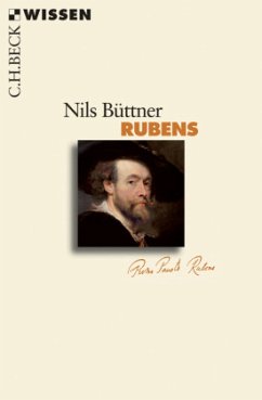 Rubens - Büttner, Nils