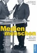 Medienmenschen - Bild 1