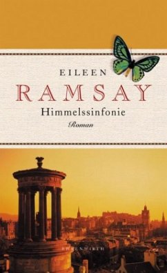 Himmelssinfonie - Ramsay, Eileen