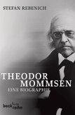 Theodor Mommsen