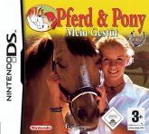 Pferd & Pony: Mein Gestüt Pferd & Pony: Mein Gestüt