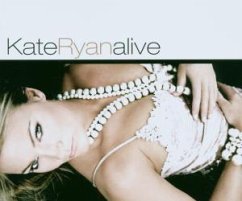 Cover Alive