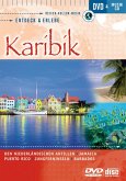 Entdeck und Erlebe: Karibik - 2 Disc DVD Entdeck und Erlebe: Karibik - 2 Disc DVD
