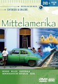 Entdeck & Erlebe: Mittelamerika