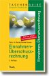 Einnahmen-Überschussrechnung - Bild 1