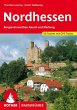 Rother Wanderführer Nordhessen - Bild 1