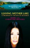 Leaving Mother Lake\Das Land der Töchter, englische Ausgabe