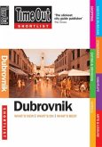Time Out Shortlist Dubrovnik
