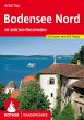 Rother Wanderführer Bodensee Nord - Bild 1