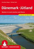 Dänemark - Jütland