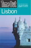 Lisbon Lisbon