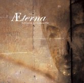 Aeterna