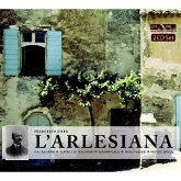 Cilea: L'Arlesiana Cilea: L'Arlesiana