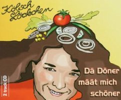 Dae Doener Maeaet Mich Schöne