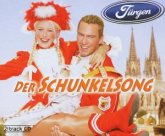 Der Schunkelsong