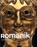 Romanik