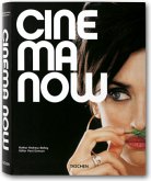 Cinema Now! m. DVD