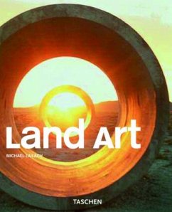 Land Art - Lailach, Michael
