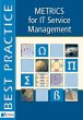 Metrics for IT Service Management - Bild 1
