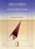 Melumha und die Halle des Seins