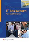 IT-Basiswissen