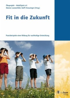 Cover Fit in die Zukunft