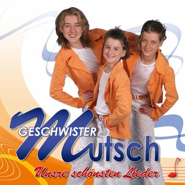 Unsre Schönsten Lieder Unsre Schönsten Lieder
