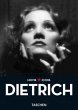 Marlene Dietrich - Bild 1