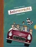 Autoverrückt