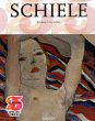 Schiele - Bild 1