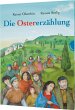 Die Ostererzählung - Bild 1