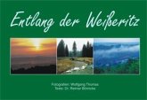 Entlang der Weisseritz